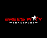 /public/logoimage/1591160608brees way_5.png
